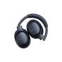 Навушники JBL Tour One M3 Smart Tx Blue (JBLTOM3AVIBLU) - зменшене зображення 5