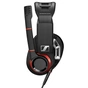 Навушники Sennheiser GSP 500 (507261) - зменшене зображення 3