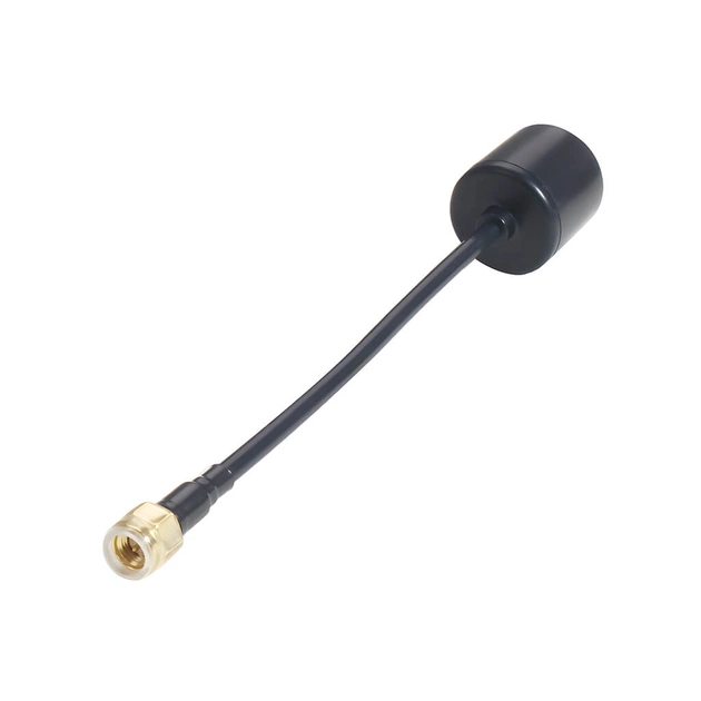 Антена для дрона Peakfpv 3-3.5GHz 153mm SMA (AT3035) - зображення 4