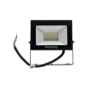 Прожектор Philips BVP156 G2 LED16/CW 220-240V 20W WB (911401813887) зображення 1
