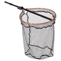 Підсака Savage Gear Full Frame Landing Net Round M (46х56cm) 95-150cm (1854.18.88) - preview 5