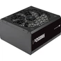 Блок живлення Corsair 850W RM850x Shift PCIE5 (CP-9020252-EU) - зменшене зображення 5