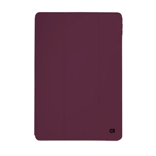 Чохол до планшета Armorstandart Smart Fold Pen Samsung Galaxy Tab A9 Plum (ARM74991) зображення 1