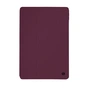 Чохол до планшета Armorstandart Smart Fold Pen Samsung Galaxy Tab A9 Plum (ARM74991) - зменшене зображення 1