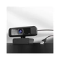 Веб-камера J5create JVCU100-N HD 360 Czarny USB-A (JVCU100-N) - preview 8