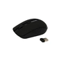 Мишка Havit HV-MS989GT Wireless Black (HV-MS989GT) - зменшене зображення 1