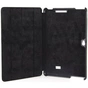 Чохол до планшета Sumdex 10.1 Asus Me400C (ASU-400BK) - зменшене зображення 4