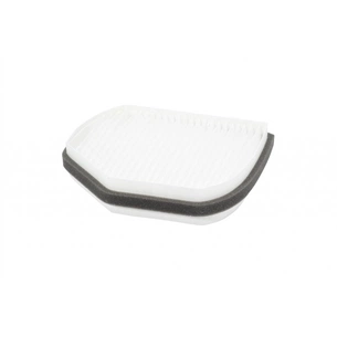 Фільтр салону Bosch 1 987 432 001 изображение 1