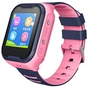 Смарт-годинник UWatch SW72 Pink (F_103667) - зменшене зображення 1