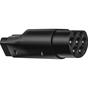Адаптер EcoFlow EV X-Stream Adapter (DELTAProCC-EU) - зменшене зображення 3