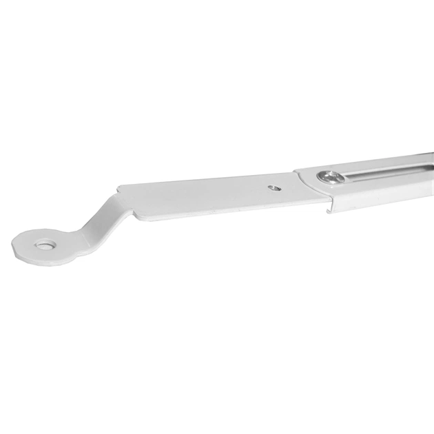 Кронштейн до проектора Sector PRB95-150 - picture 9