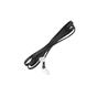 Ремінь для 3D-принтера Creality Ender-3 S1 Pro, Y-belt Adjustment Kit (3103090055) - зменшене зображення 1