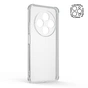 Чехол для мобильного телефона Armorstandart Air Force Xiaomi Redmi 17C 4G Camera cover Clear (ARM92758) - уменьшенное изображение 2