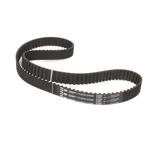 Ремінь ГРМ Gates 5578XS зображення 1