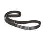 Ремінь ГРМ Gates 5578XS - зменшене зображення 1