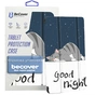 Чехол для планшета BeCover Smart Case Lenovo Idea Tab Plus 12.1" Good Night (715088) - уменьшенное изображение 5