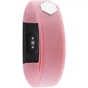 Фітнес браслет UWatch ID115HR Pink (F_59696) - зменшене зображення 3