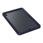 Чохол до планшета Samsung Frame Cover Samsung Galaxy Tab S11 Ultra Navy (EF-JX930CNEGWW) - зменшене зображення 3