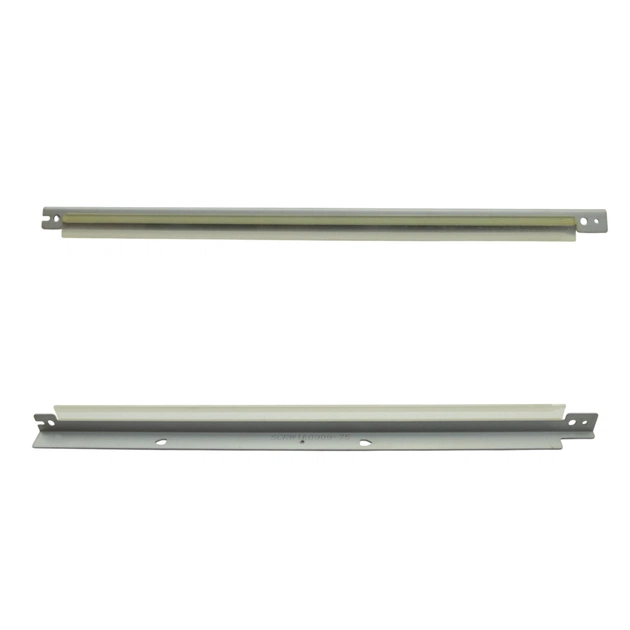 Лезо очищення Xerox Vivace 5016/5017/5316/5317 006R90168 Welldo (WD-CBX5016) - зображення 1