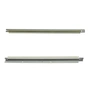 Лезо очищення Xerox Vivace 5016/5017/5316/5317 006R90168 Welldo (WD-CBX5016) - зменшене зображення 1