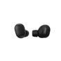 Навушники Sony WF-1000XM6 Black (WF1000XM6B.CE7) - зменшене зображення 16