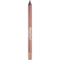 Олівець для губ BeYu Soft Liner 529 - Redwood (4033651345295) - зменшене зображення 1