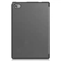 Чохол до планшета BeCover Smart Case Teclast M40 Plus/P40HD/P30S 10.1" Gray (709543) - зменшене зображення 2
