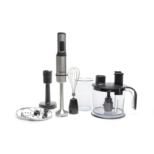 Блендер Eisen EBSS-154Р зображення 1