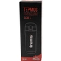 Термокружка Tramp 350ml Orange (UTRC-106-orange) - зменшене зображення 6