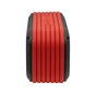 Акустична система Divoom Voombox-outdoor (3gen) Red (2000029484018) - зменшене зображення 6