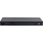 Комутатор мережевий Dahua DH-CS4226-24ET-375 - зменшене зображення 2