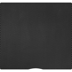 Килимок в багажник EVAtech Mercedes-Benz GLE-Class (W167) 5 seats 2018+ 2 (MB3389B1RBB) зображення 1