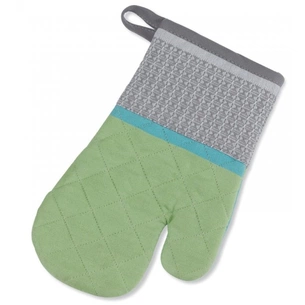 Кухонна прихватка Kela рукавичка Carla Mini-Ecken 28х18 см (12273) зображення 1