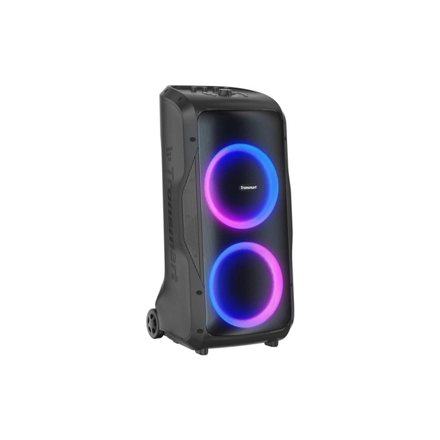 Акустична система Tronsmart Halo 300 (1144103) - зображення 1