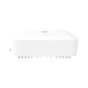 Точка доступу Wi-Fi Huawei AirEngine5761R-11 (02354DKS) - зменшене зображення 5