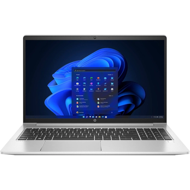 Ноутбук HP Probook 450 G9 (85A64EA) - изображение 1