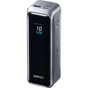 Універсальна мобільна батарея Anker Prime 20000mAh 220W Black (A110BH11) - зменшене зображення 1