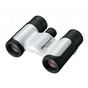Бінокль Nikon Aculon W10 10X21 WHITE (BAA847WB) - зменшене зображення 1