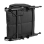 Розкладачка Ranger Comfort Lux 6 legs (RA5526) - зменшене зображення 7