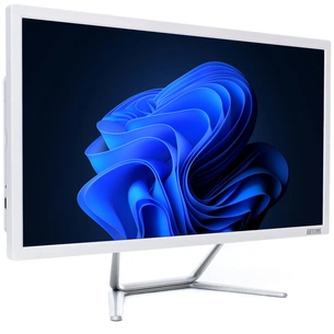 Комп'ютер Artline Business F25 (F25v15w) зображення 1