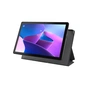Чехол для планшета Lenovo Tab M10 Gen3 (TB328) Tab M10 Gen3 (TB328) (ZG38C03900) - уменьшенное изображение 1