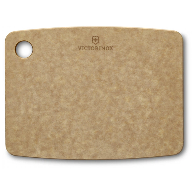 Разделочная доска Victorinox Epicurean Kitchen S Brown (7.4120) - изображение 1