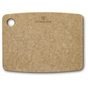 Дошка для нарізання Victorinox Epicurean Kitchen S Brown (7.4120) - зменшене зображення 1
