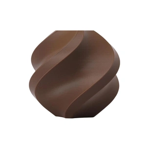 Пластик для 3D-принтера Bambu Lab PLA Basic 1кг, 1.75мм, Cocoa Brown (A00-N1-1.75-1000-SPL) зображення 1
