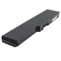 Акумулятор до ноутбука Extradigital Toshiba Satellite C670 (PA3817U-1BAS) 5200 mAh (BNT3963) - зменшене зображення 3