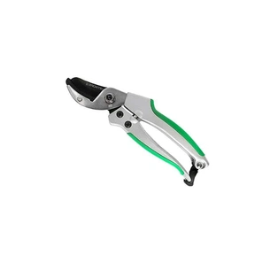 Секатор Gruntek Tukane 195 мм (295195180) зображення 1