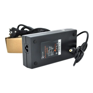 Блок питания для систем видеонаблюдения Ritar RTPSP 180-24 изображение 1