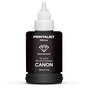 Чорнило Printalist Canon 140г Photo Black (PL-INK-CANON-PB) - зменшене зображення 2