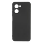 Чехол для мобильного телефона Armorstandart Matte Slim Fit Realme C33 Camera cover Black (ARM65988) - уменьшенное изображение 1