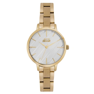 Наручний годинник Slazenger SL.09.6227.3.03 зображення 1